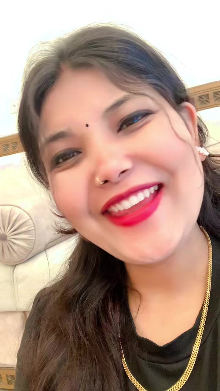 @anita.thapa228