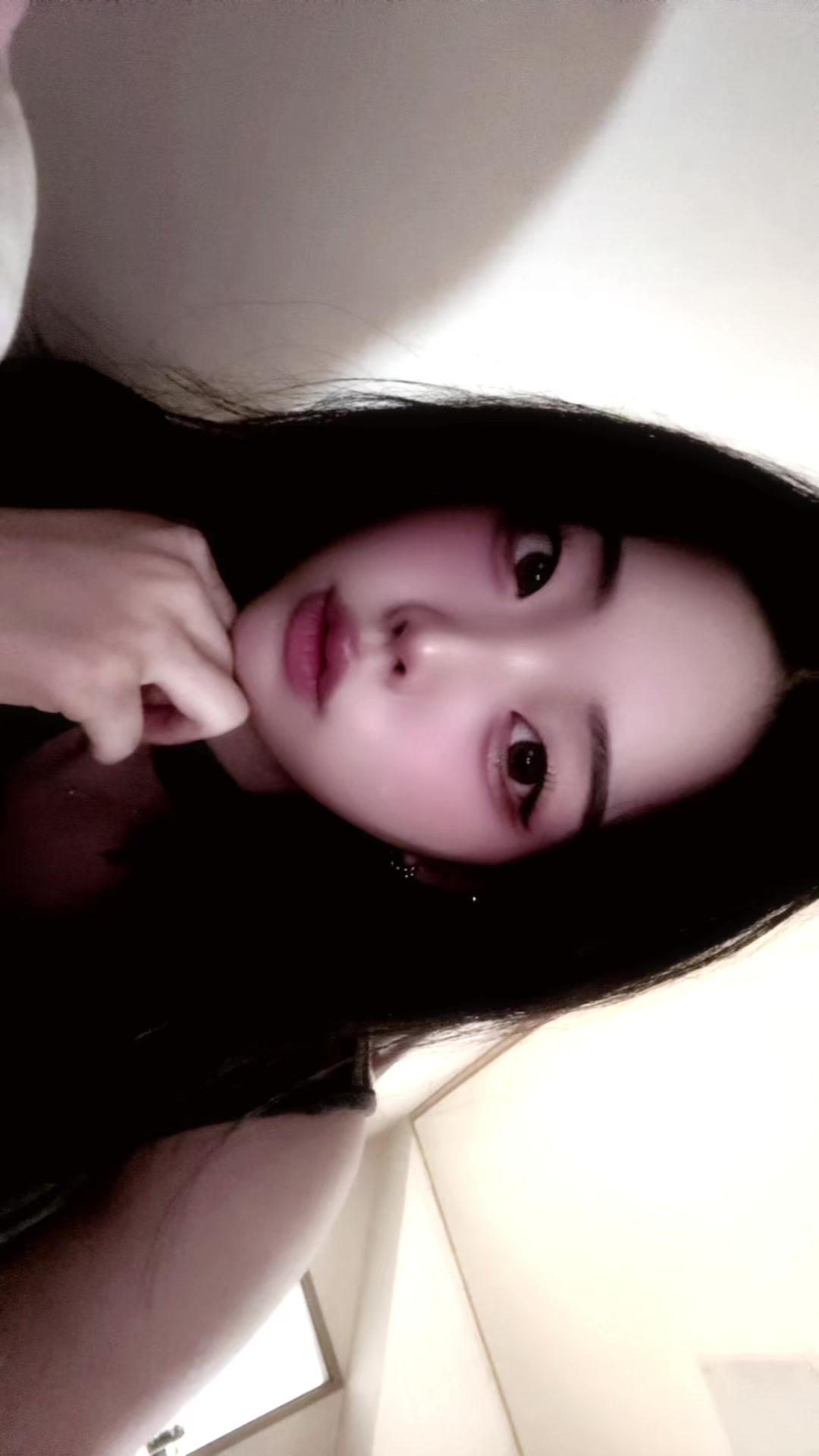 @최예진