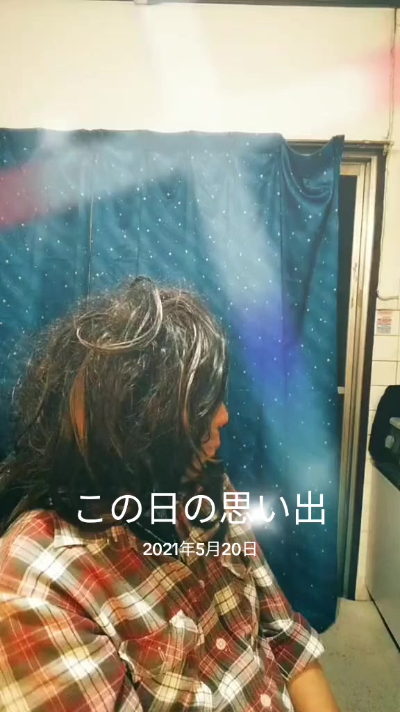 @ðïžðãŠã£ã¡ããð