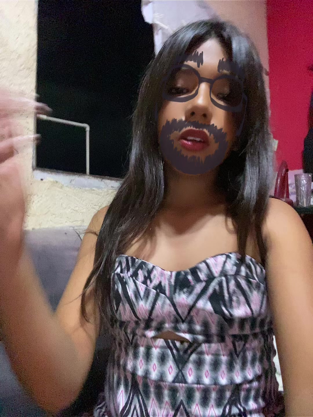 @👸🏼jorlette👸🏼