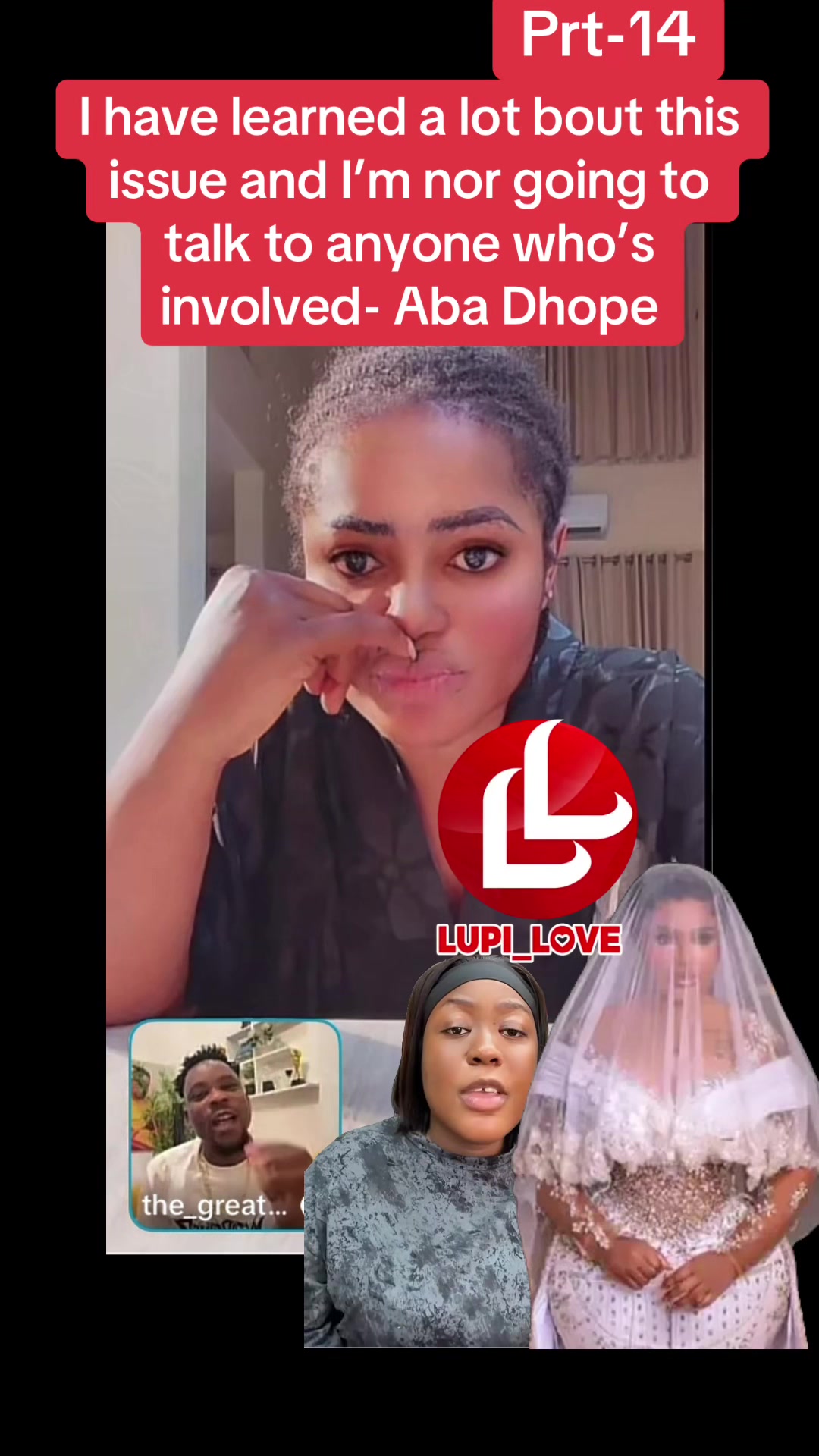 @lupi_Love_Kyannel🎙️