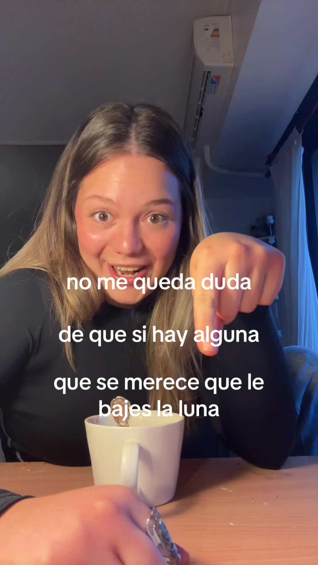 @luli austin 🌺