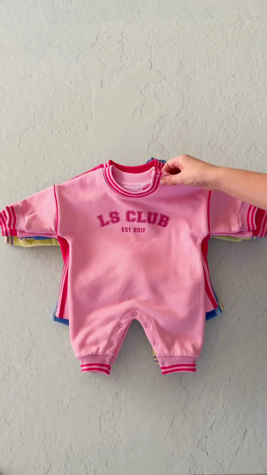 @Lasiennacouture