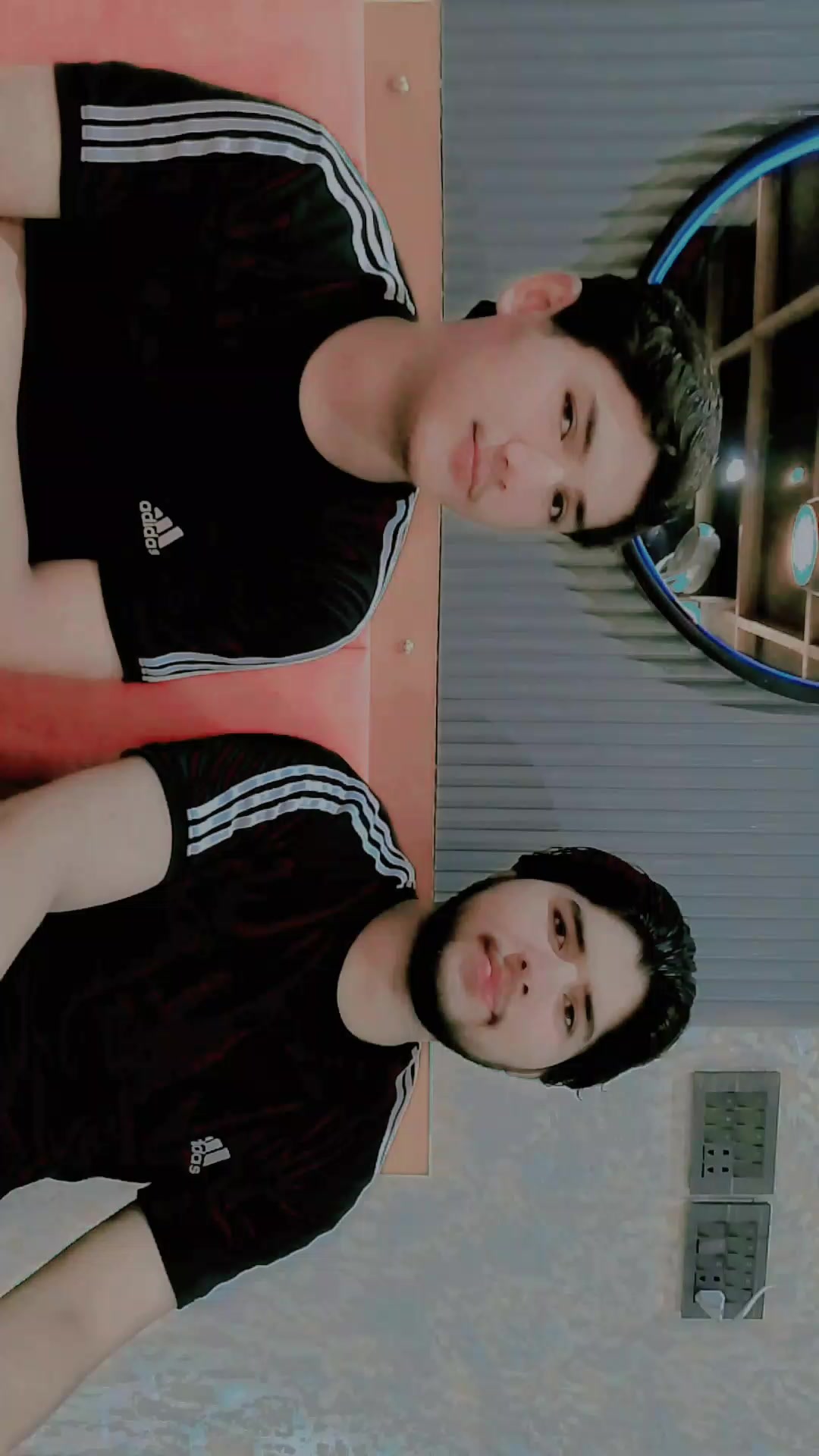 @shazaib 🙂