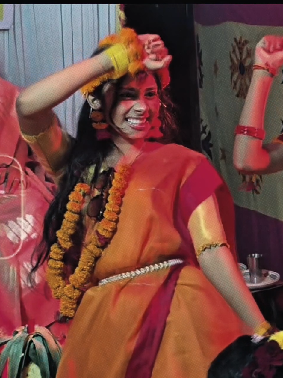 @SUMI SARKER