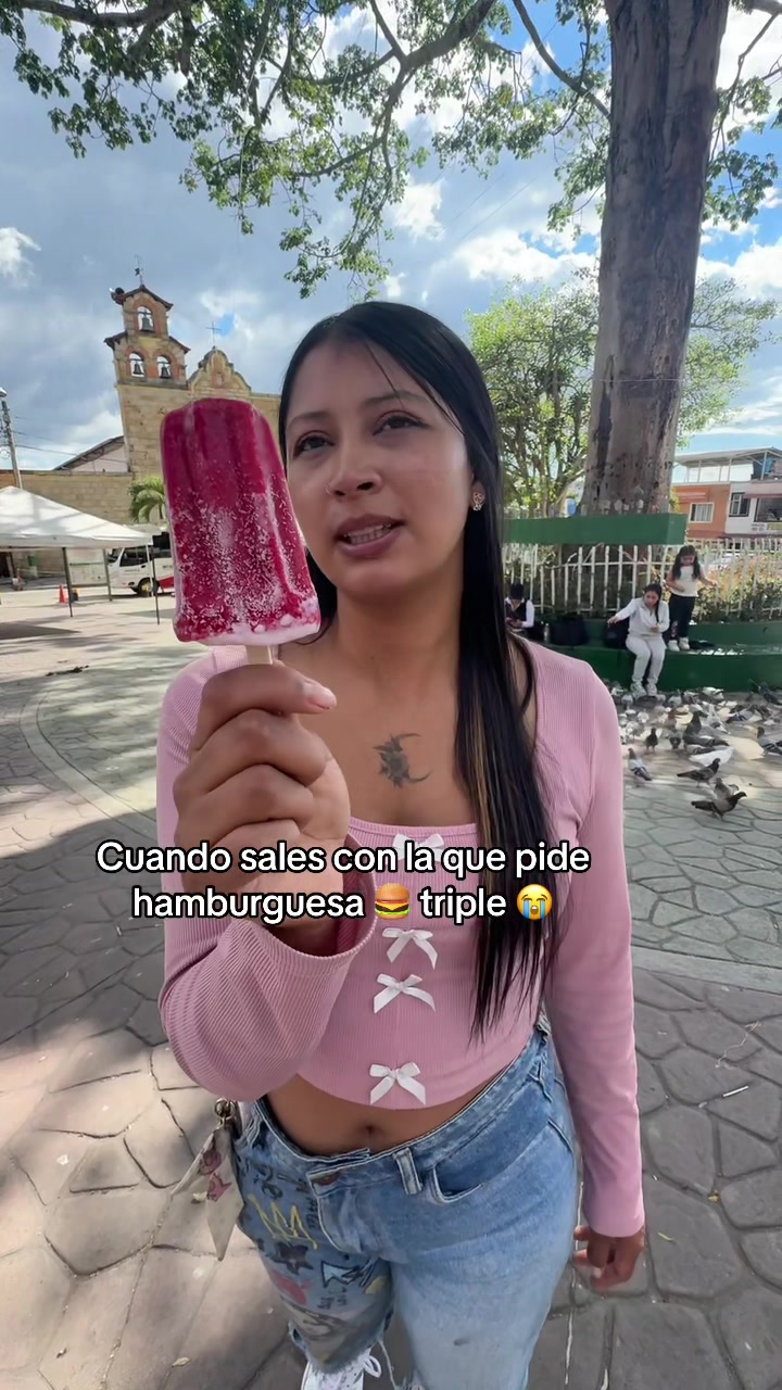 @DosIntensos