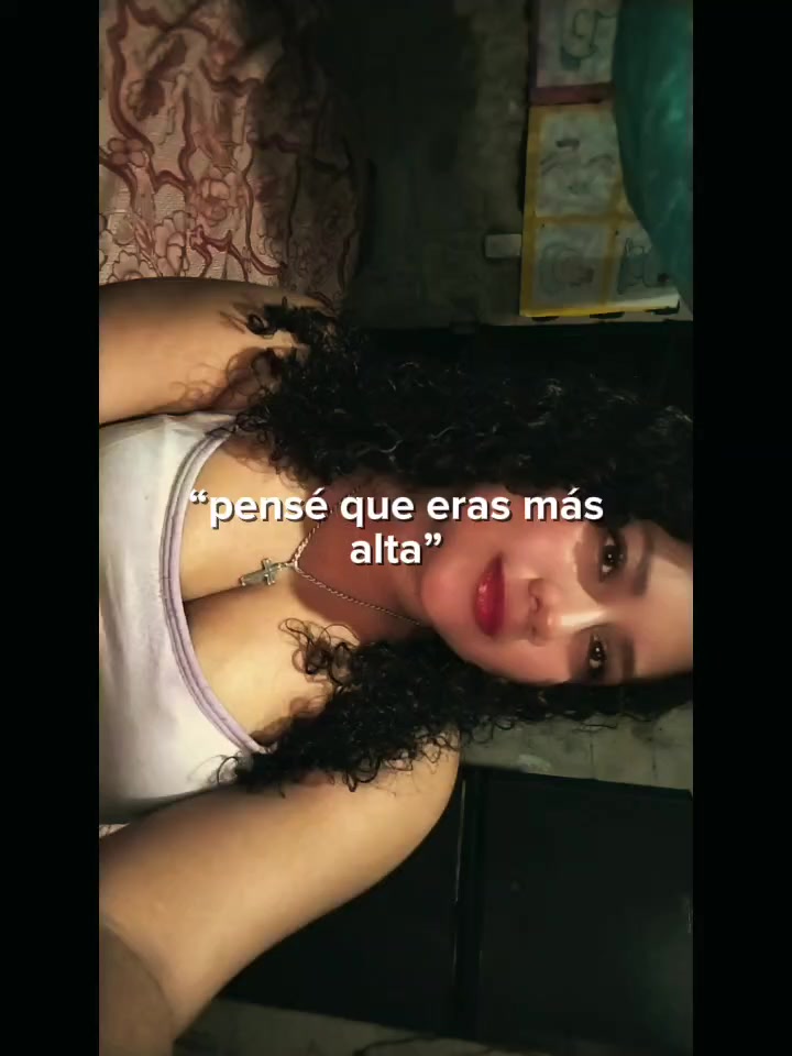 @S A R A &Iacute; 👸
