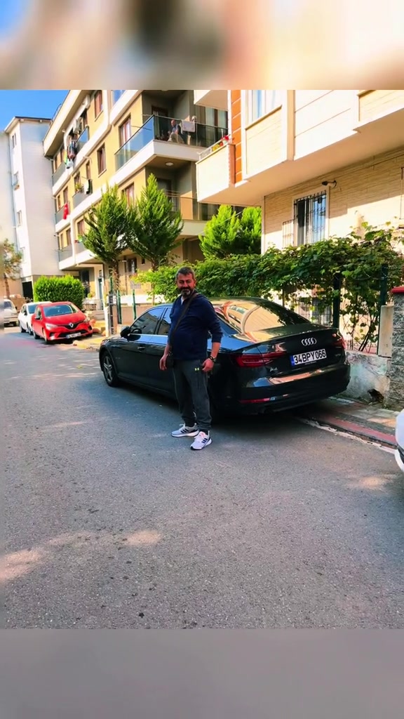@🦋&ouml;znur &ouml;ğretmen🦋