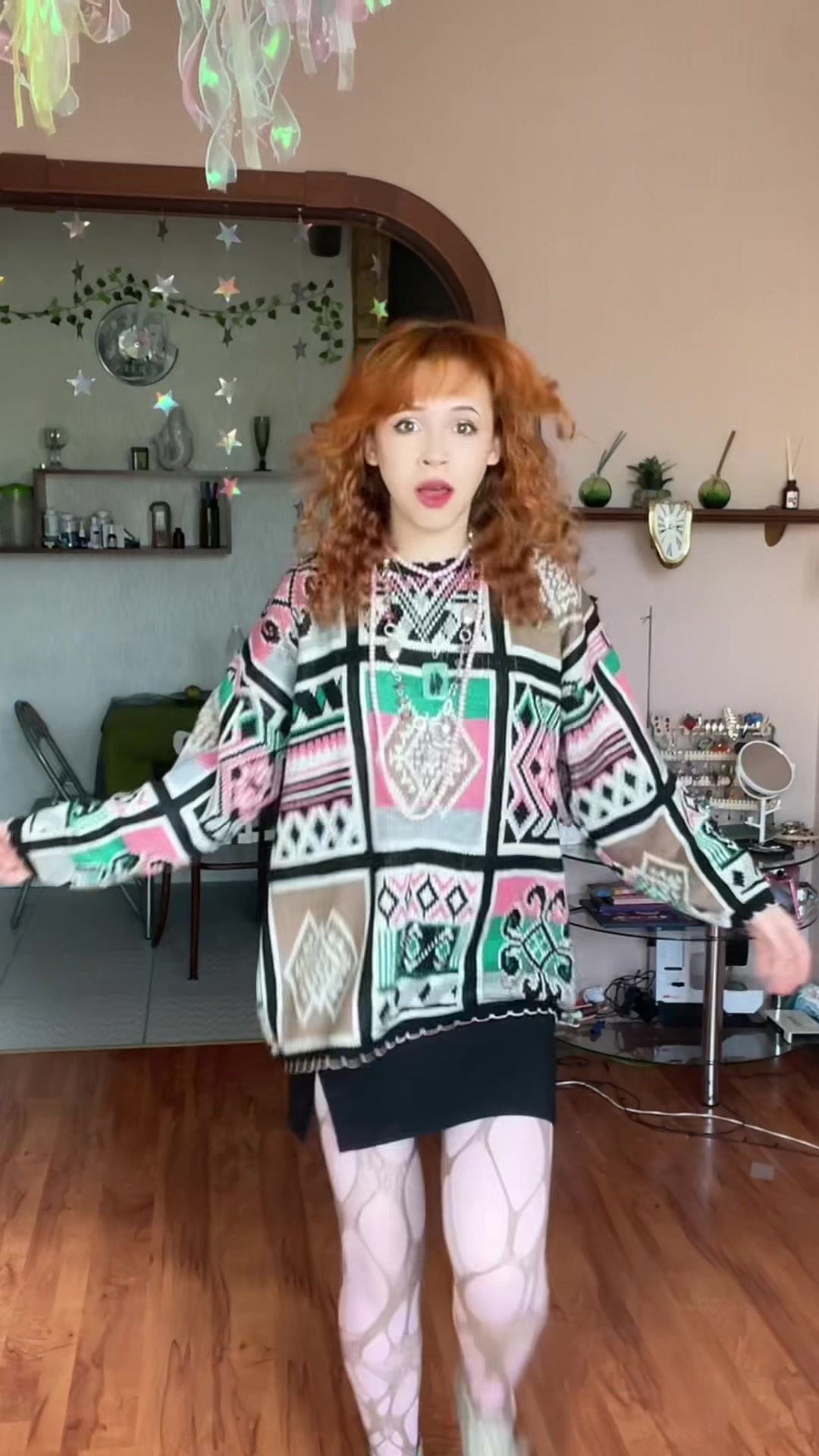 @любасек🍓