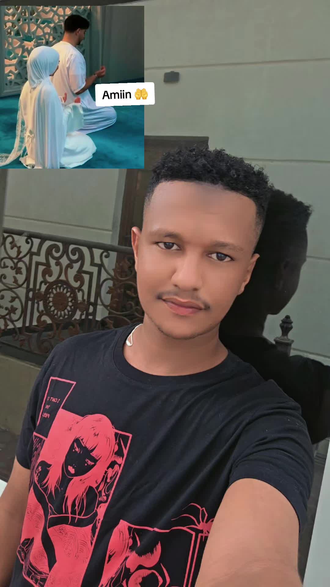 @Åbbîî 🦅🦅