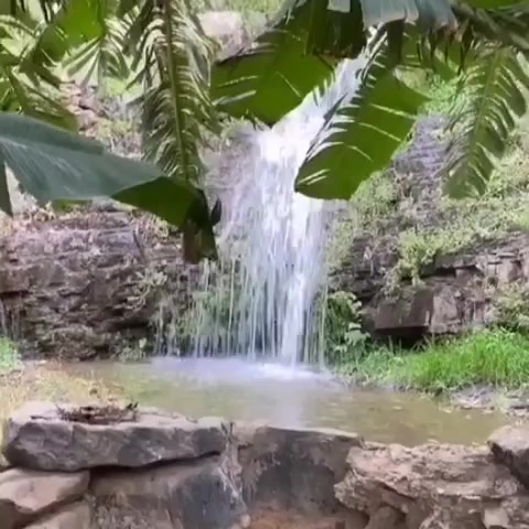 @rx.5.0.7