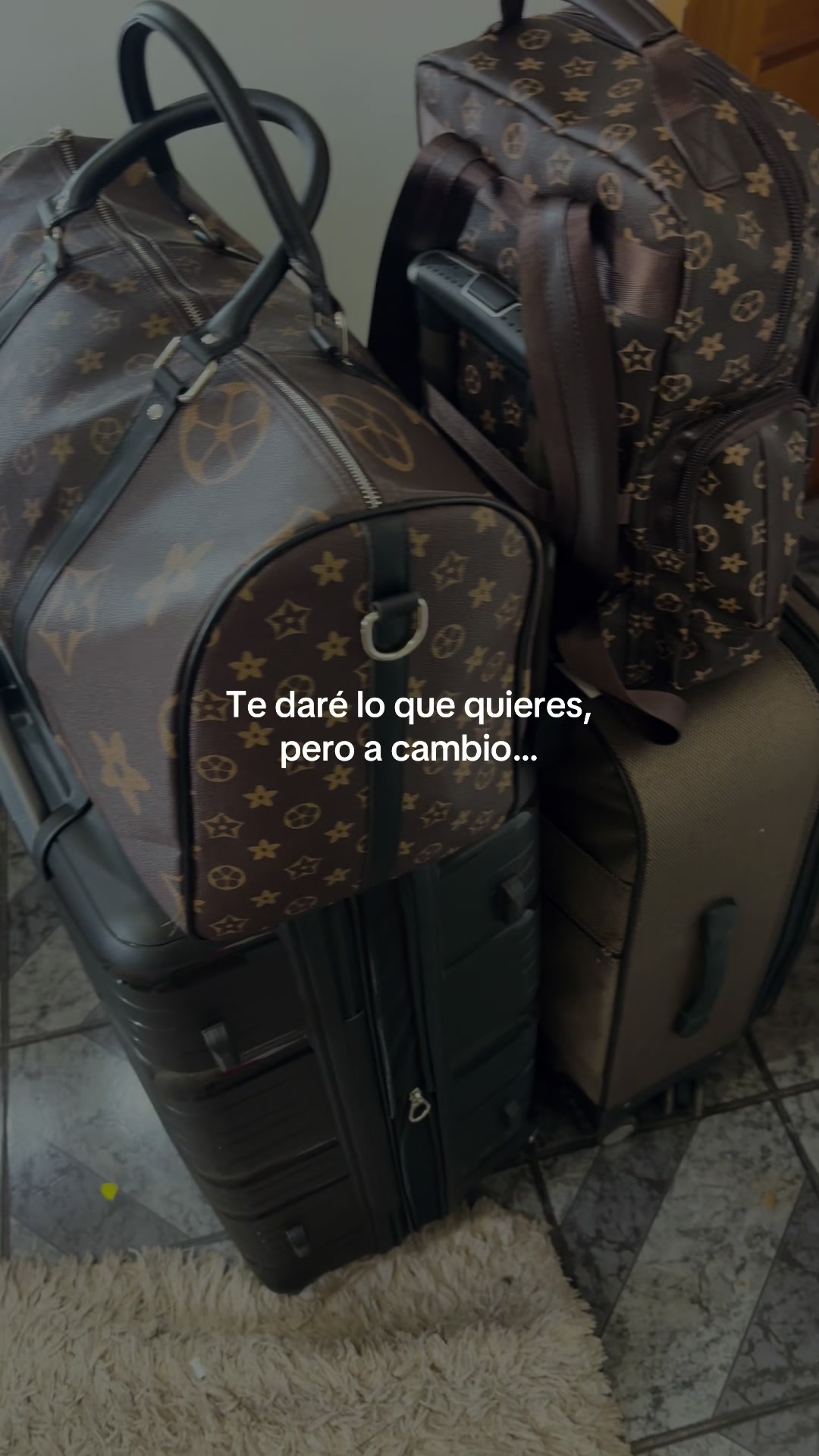 @El amor de tu vida ❤️