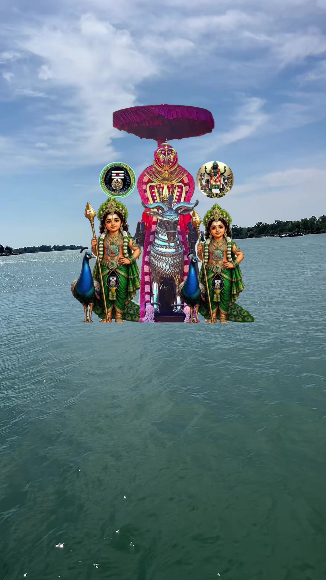 @குமார் தமிழ் Kumar Tamil