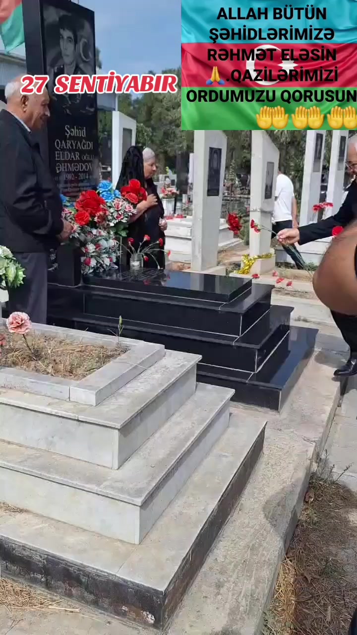 @TEYMUR AĞDAMLI SAYBALI
