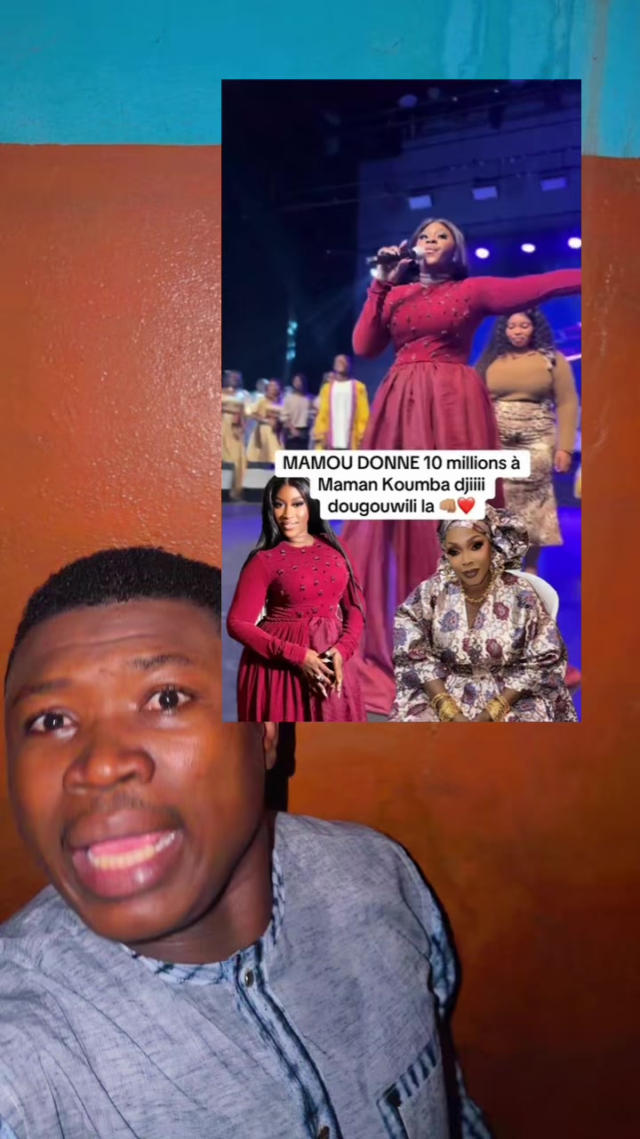 @LA PUISSANCE.
