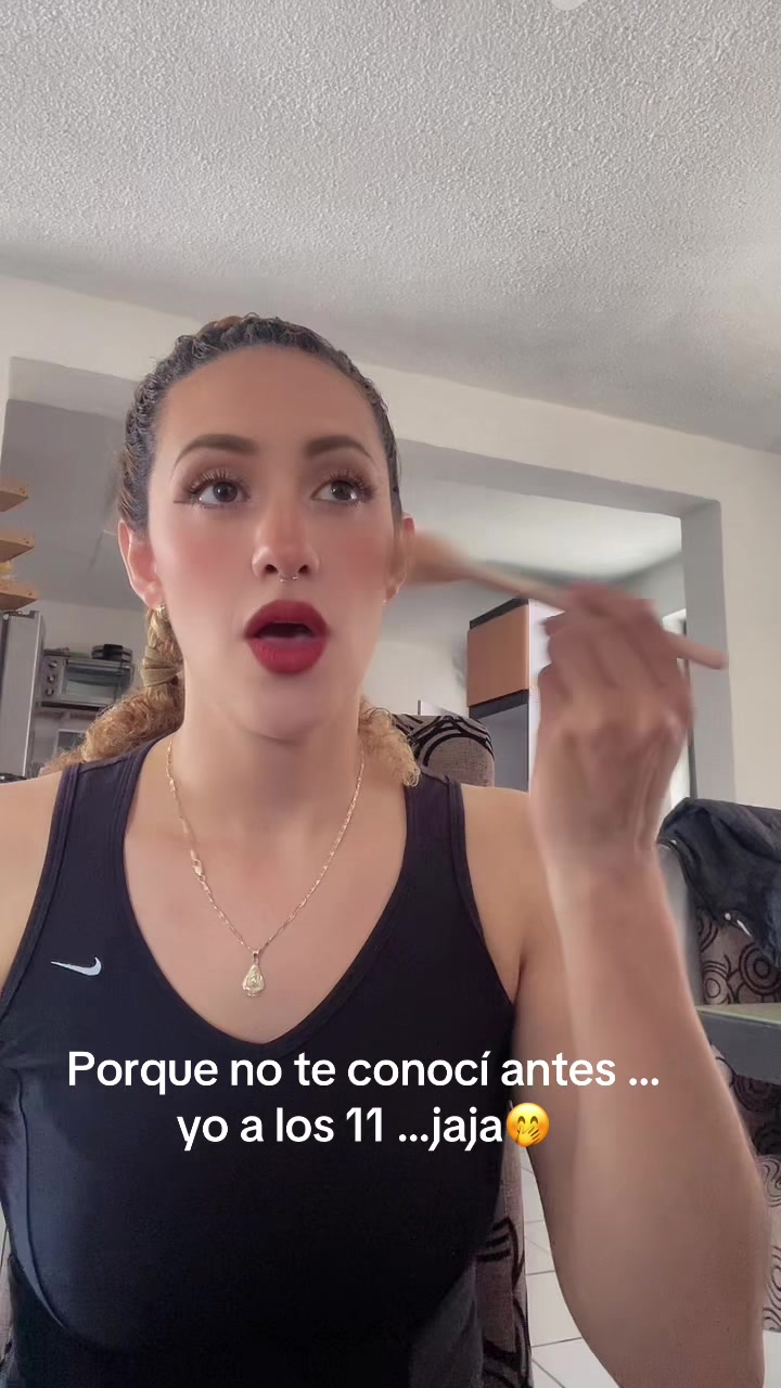 @RodVal