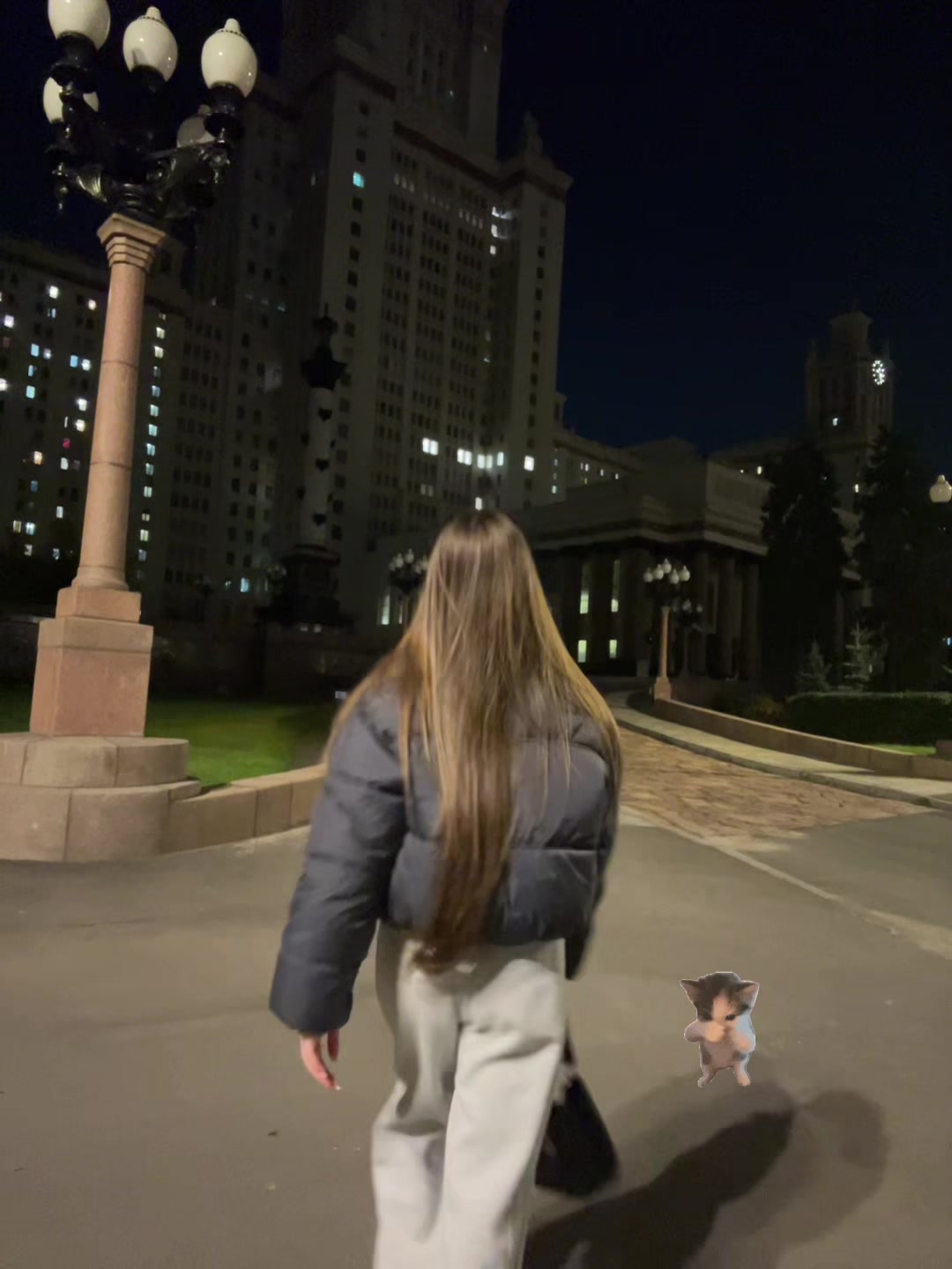 @kira.lebedeva01