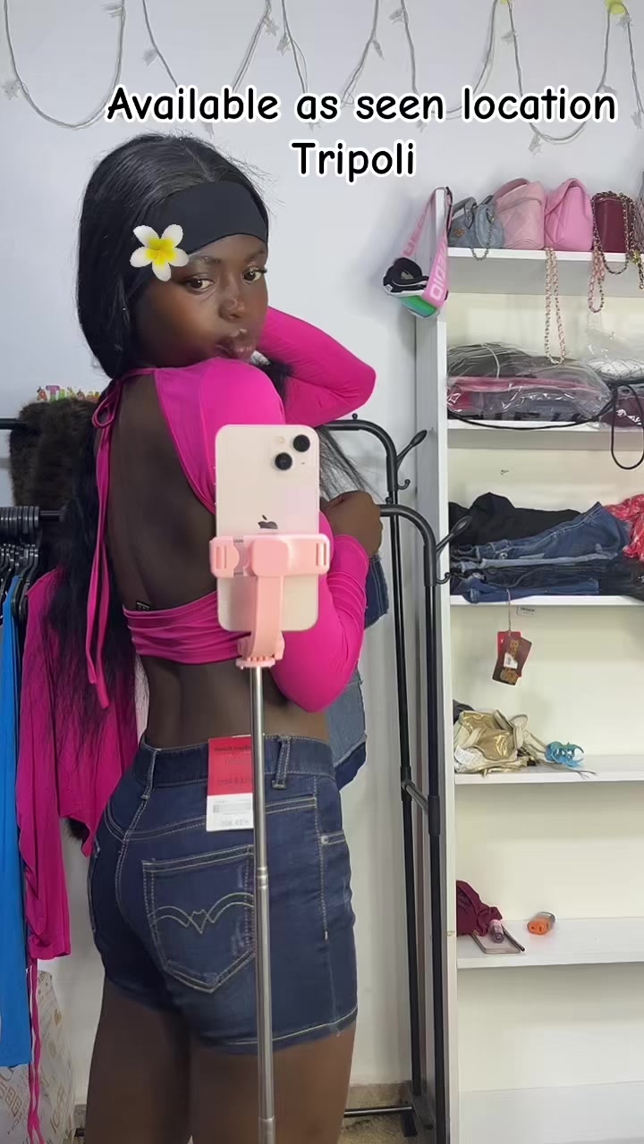 @Shopwithmamacita