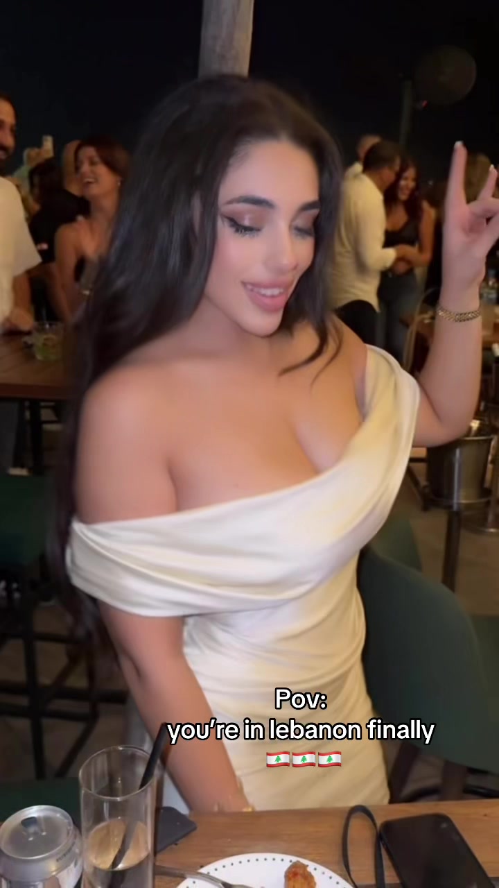 @Sidiasebaaly1