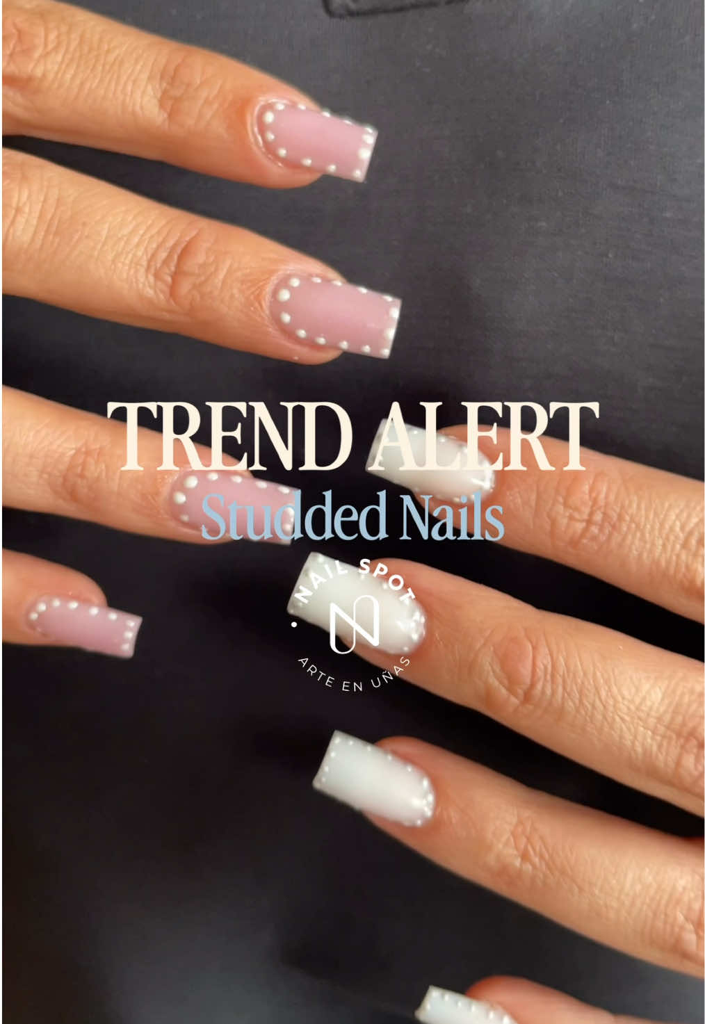 @Nailspotgt