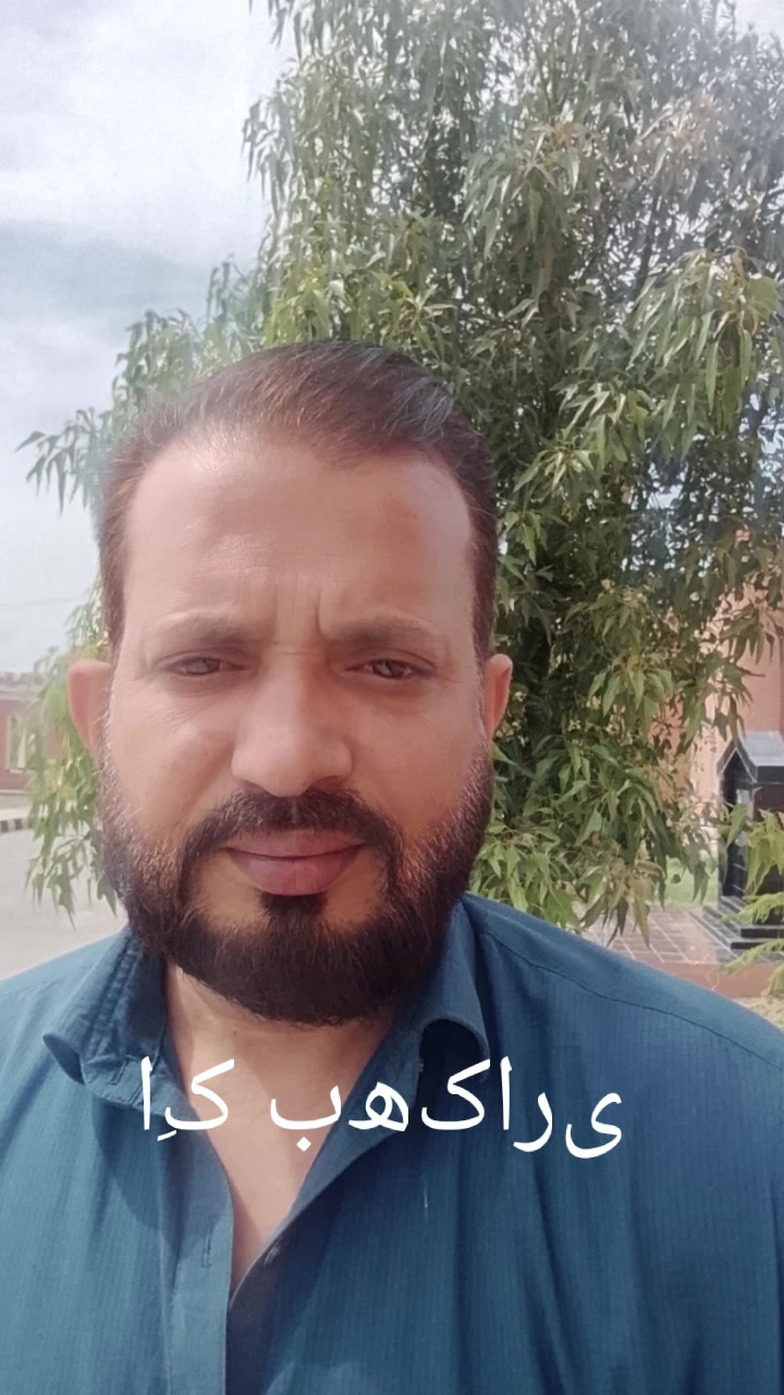 @zafar 52239