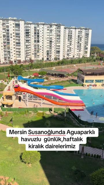 @Seçkin_iletişim( Meltem Çevik)