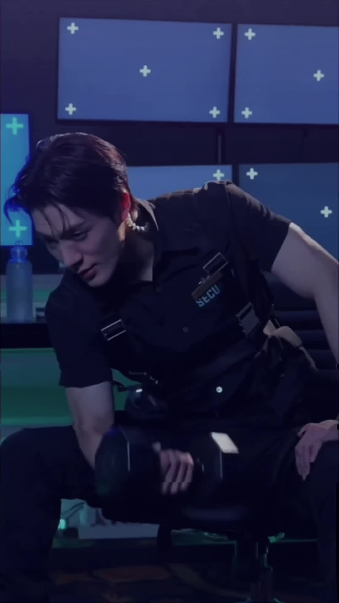 @Cantiknya marklee^^