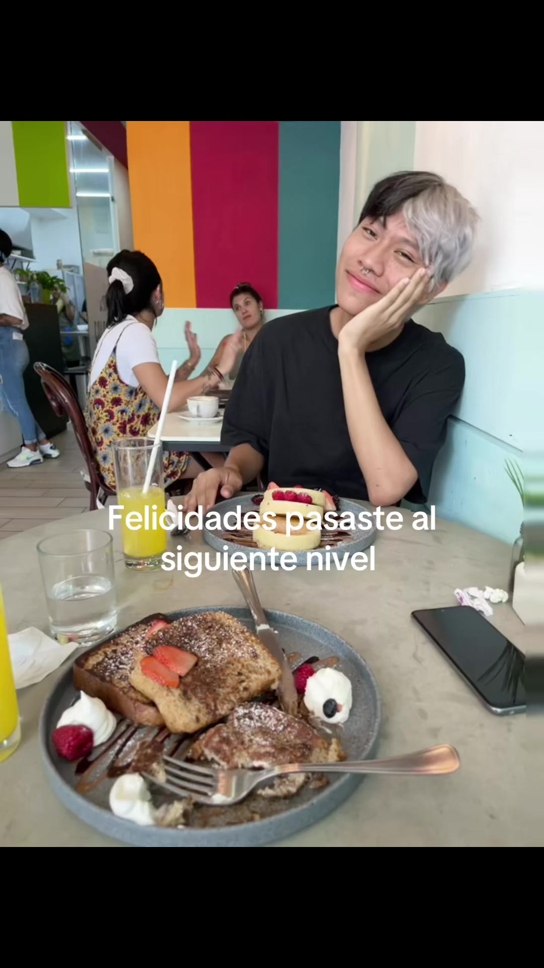 @neyzermanoban