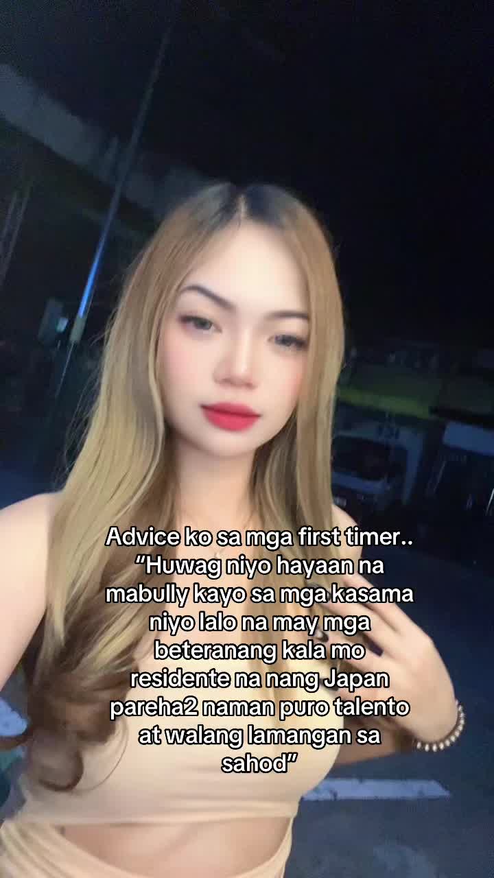 @レジン❤️🇵🇭🇯🇵