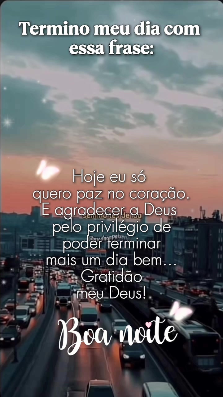 @Bolina de Goiás