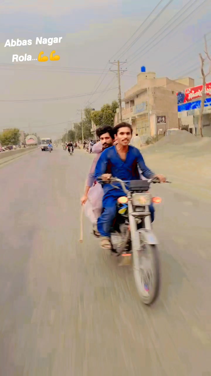 @Saحil❤️🔥