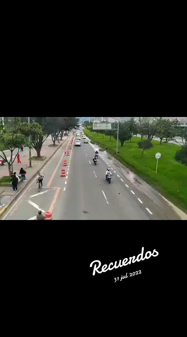 @jc