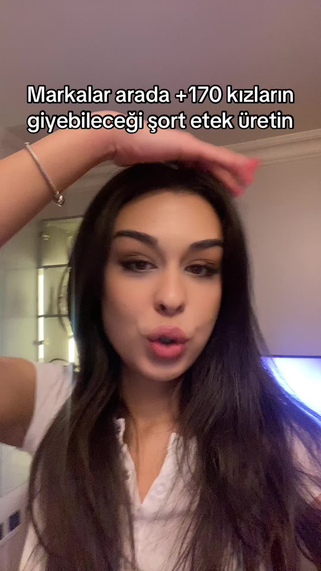 @EYK