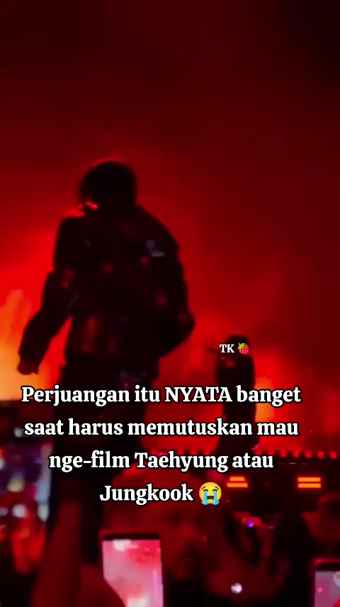 @♋T95J97💜💚🌈