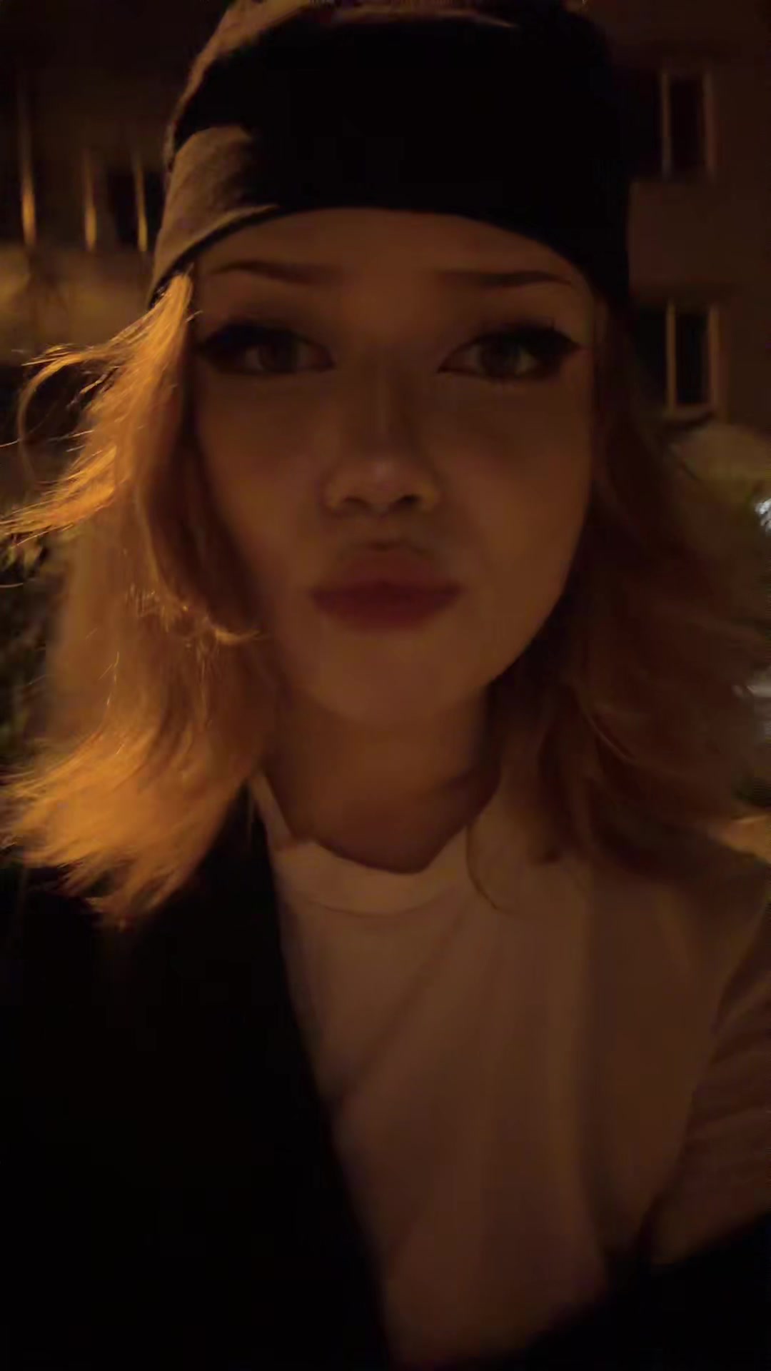 @zombepes