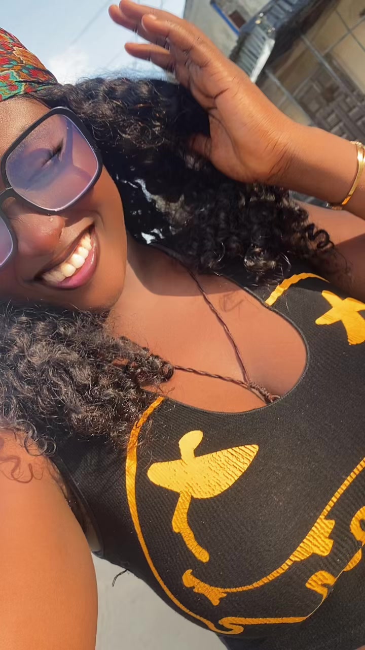 @B🦋L🦋E🦋S🦋S🦋I🦋N🦋G
