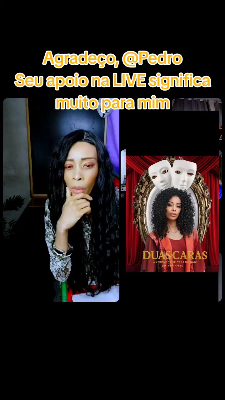 @🎗SIDI BORGES
