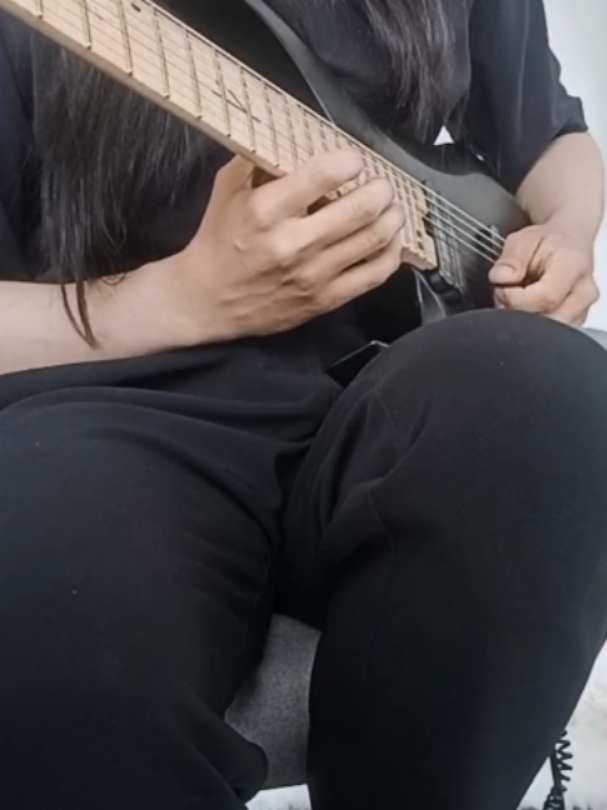 @sebastiside