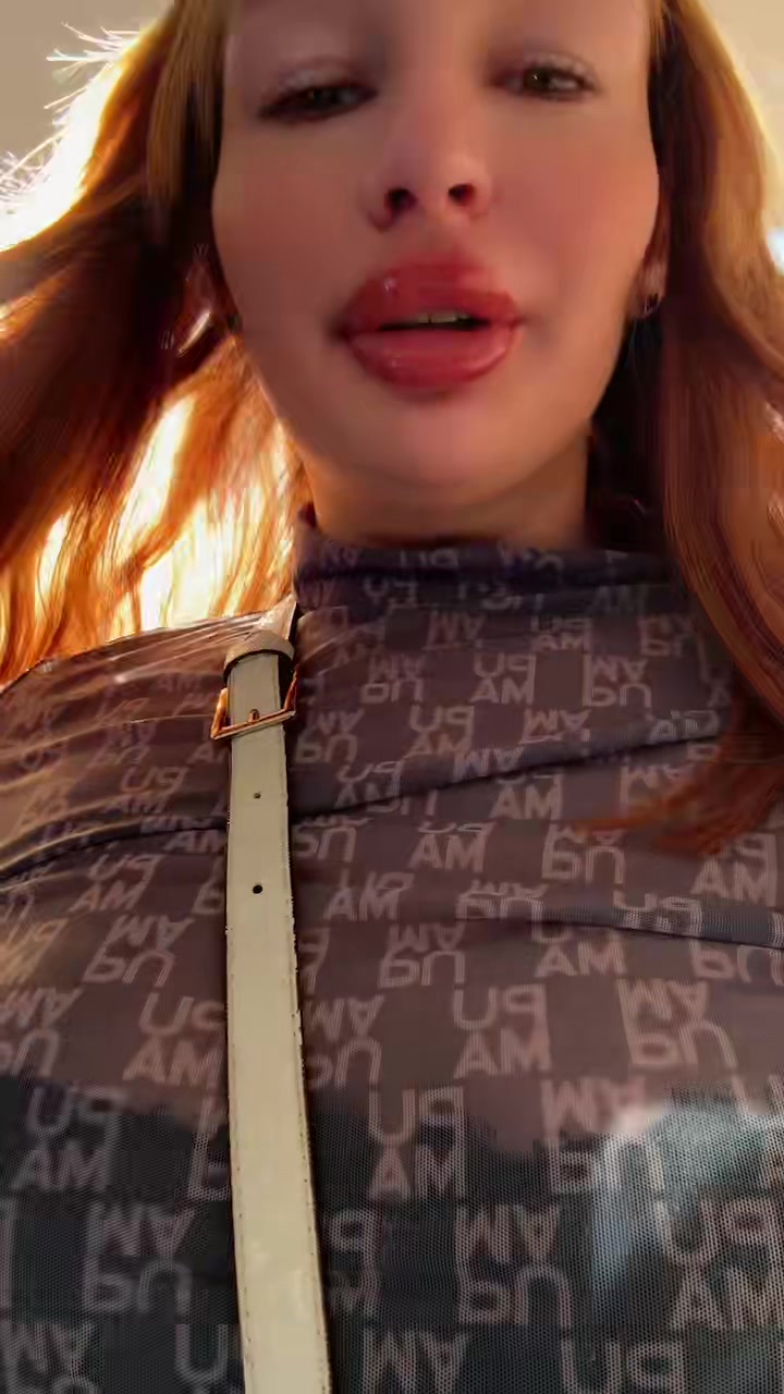 @Daria🪽