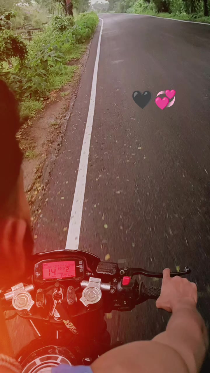 @🇮🇹Jubed Ahmed 1. M.J🖤🇮🇹