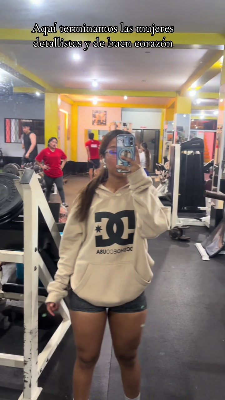 @Mishell_katerin