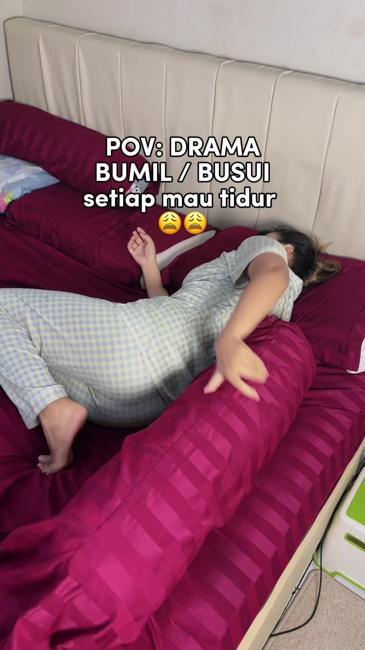 @Arkatama Aksara | Buna Lidya