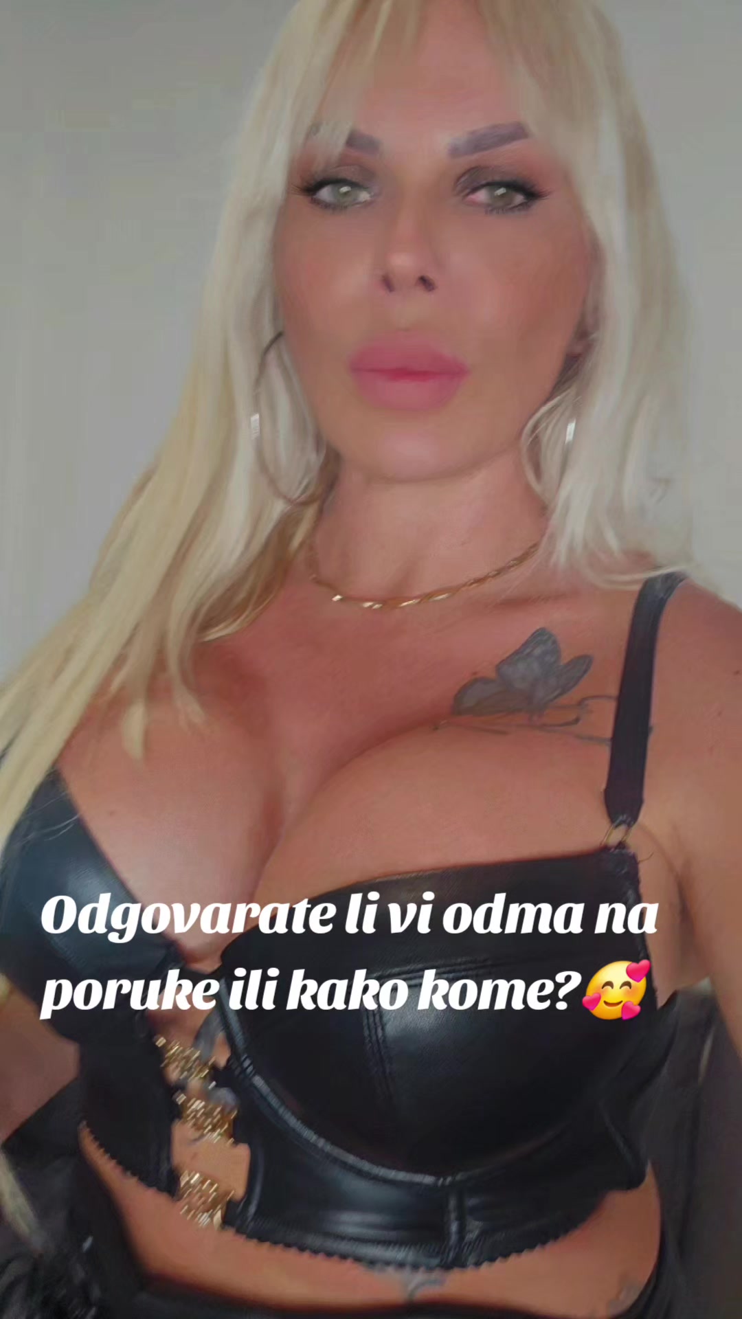 @Bicky