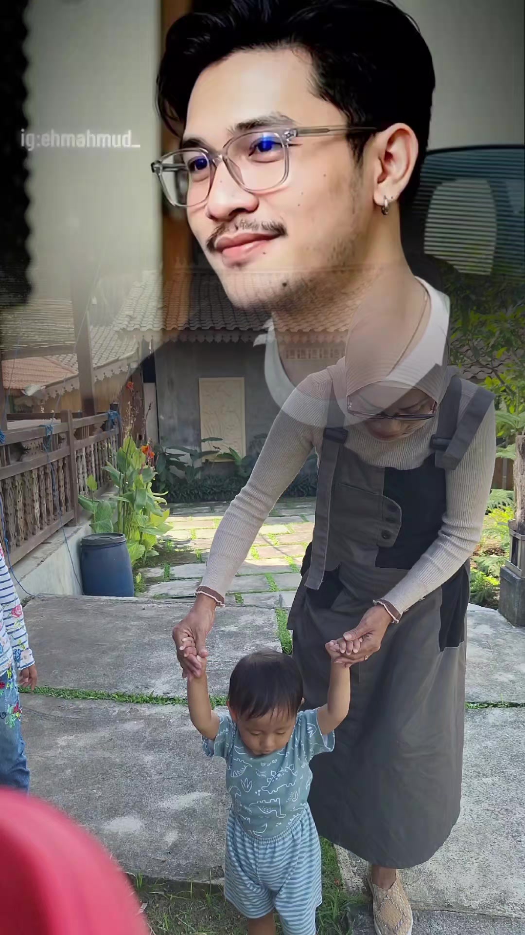 @Esningsih