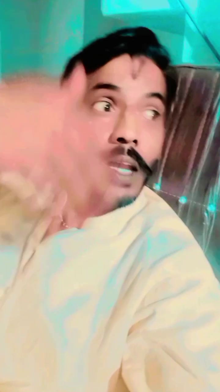 @Zia ur Rehman Minhas