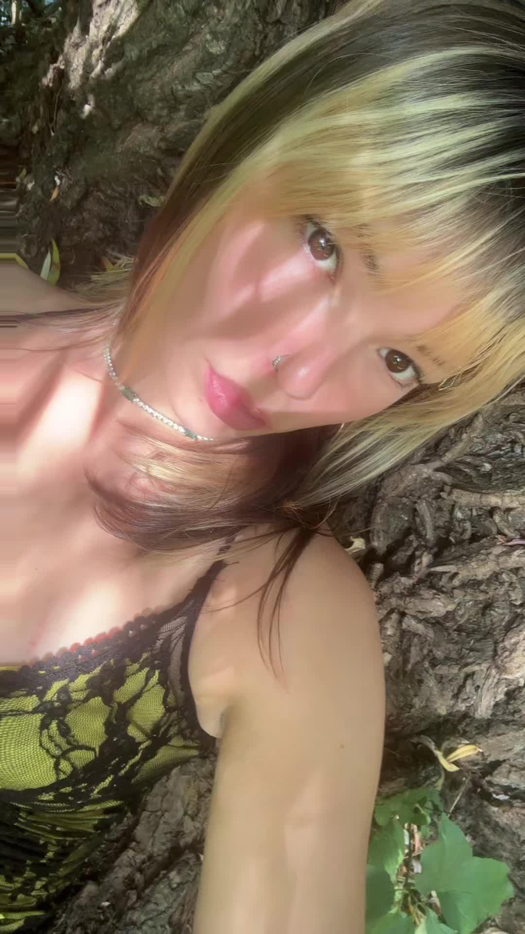 @Mommymigizu
