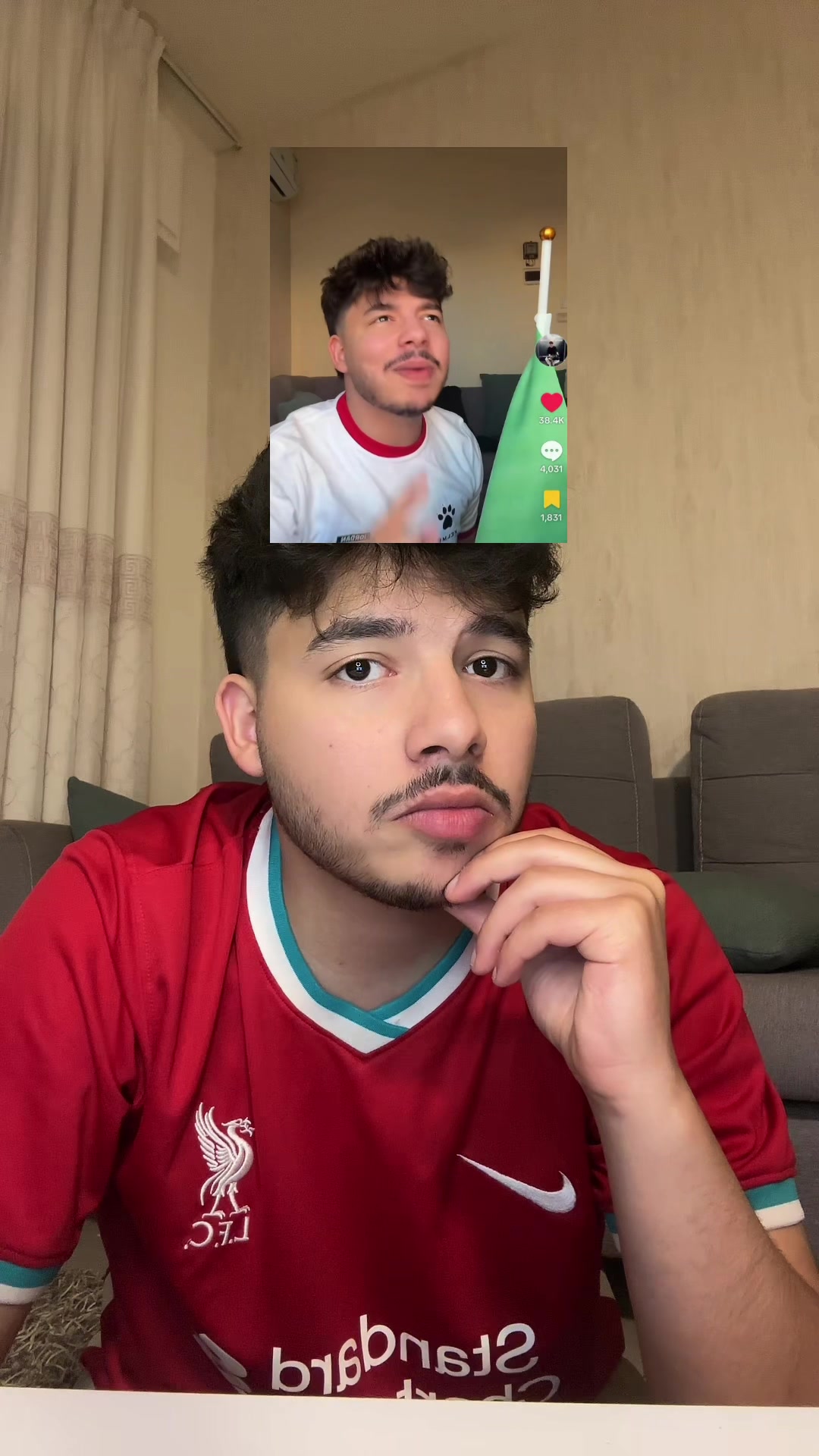 @ينال الخياط