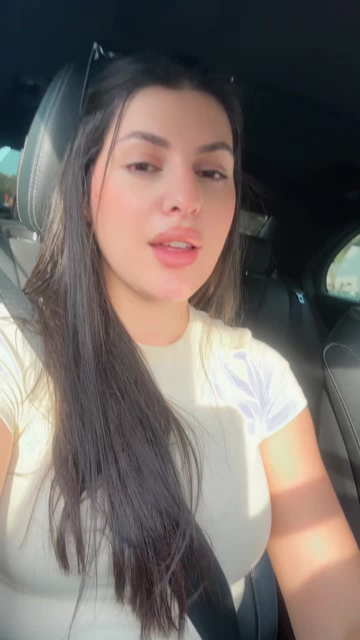 @Maya 🇹🇳❤️🇹🇳 dhekra