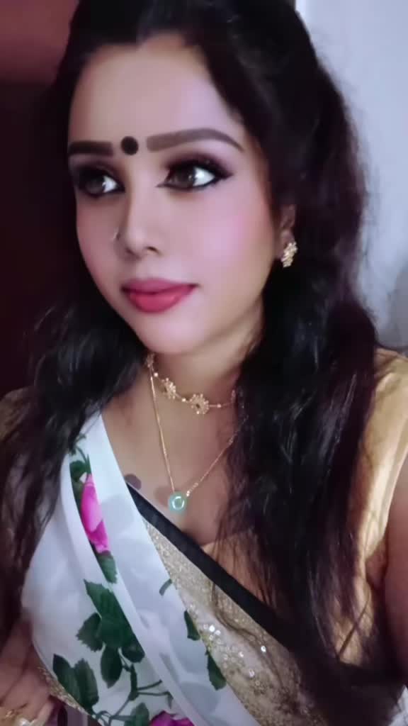 @S.K.SanjanaSamboo