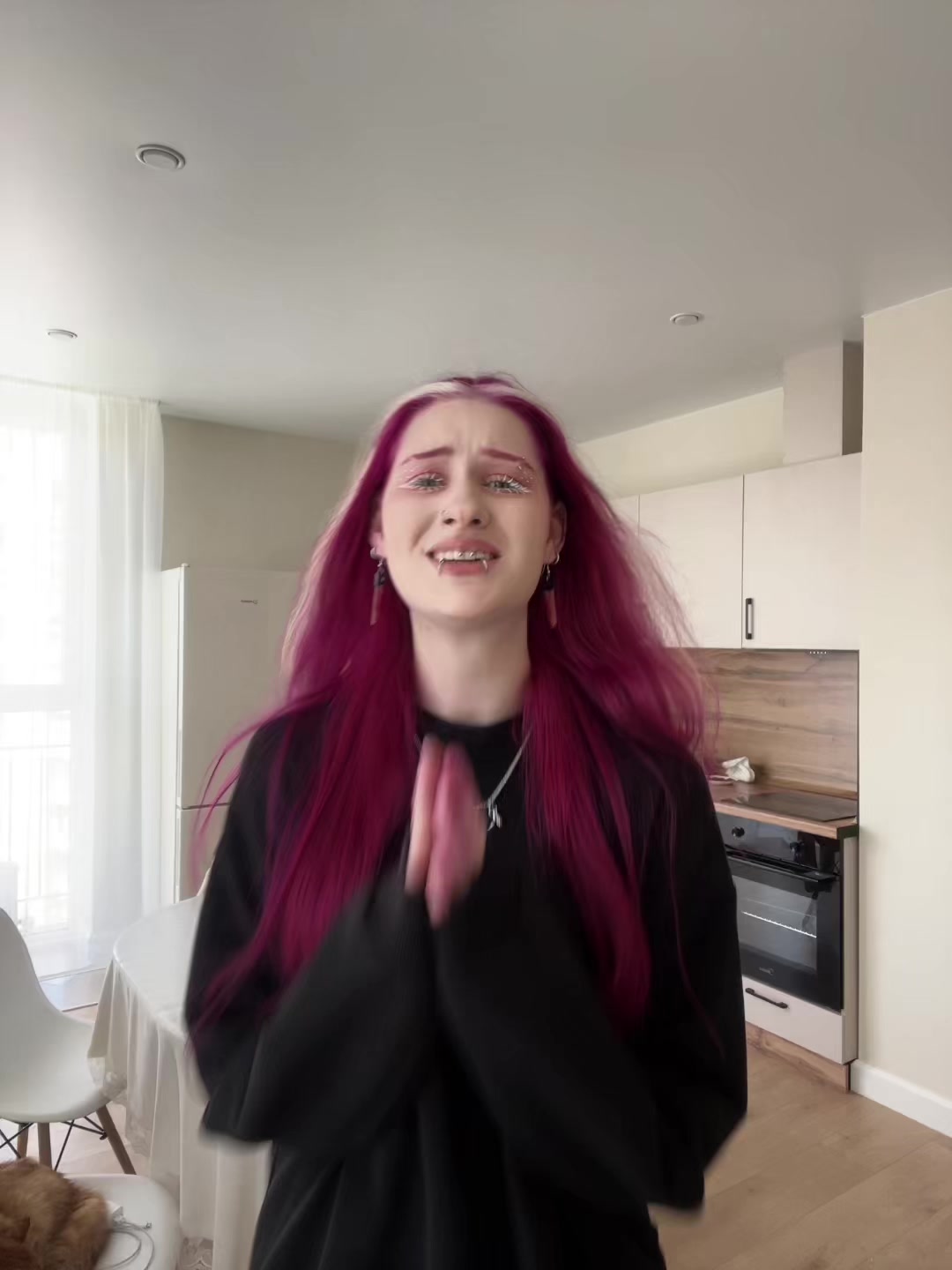 @anechkaa